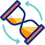 icon2
