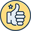 icon1