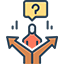 icon1